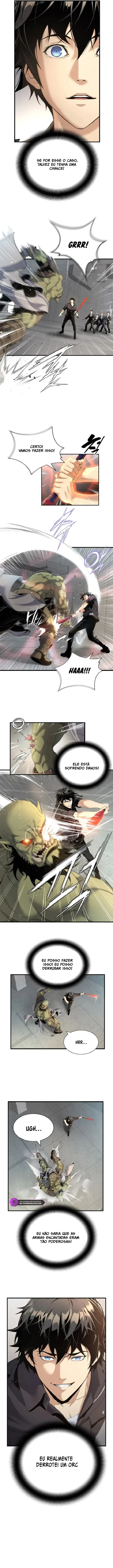 Cap 4 página 10