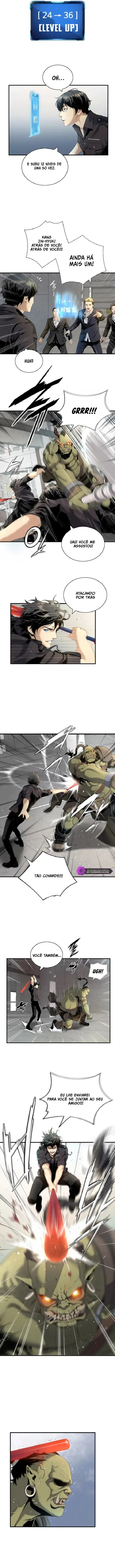 Cap 4 página 11