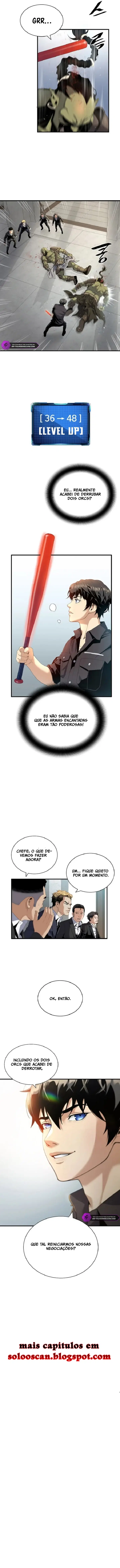 Cap 4 página 12