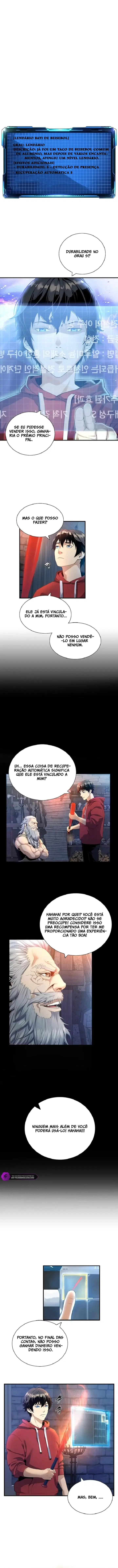 Cap 4 página 3
