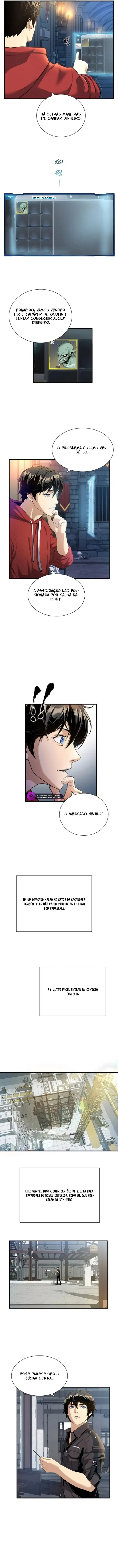 Cap 4 página 4