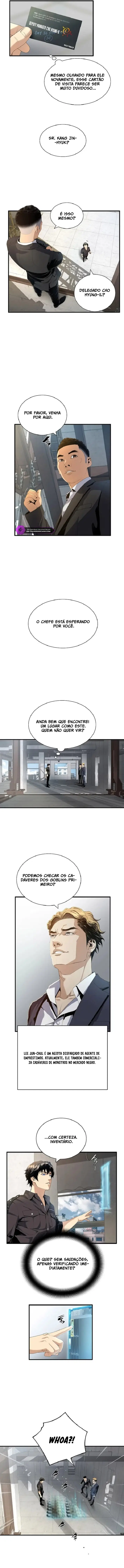 Cap 4 página 5