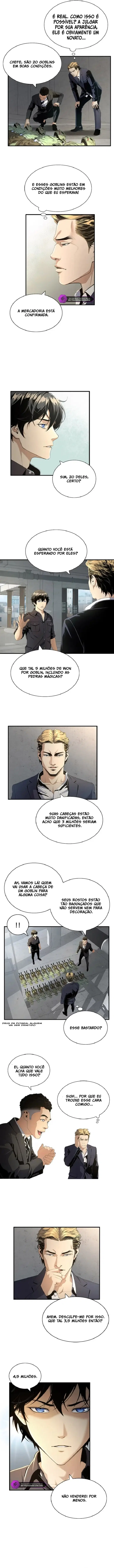 Cap 4 página 6