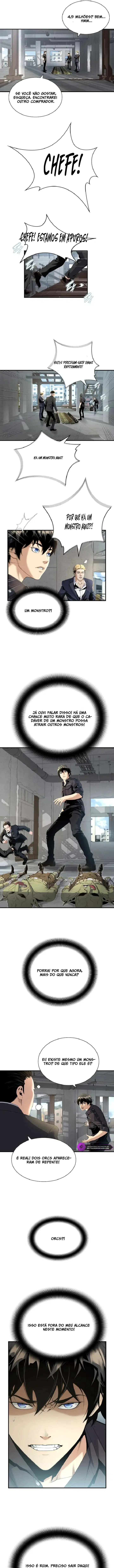 Cap 4 página 7