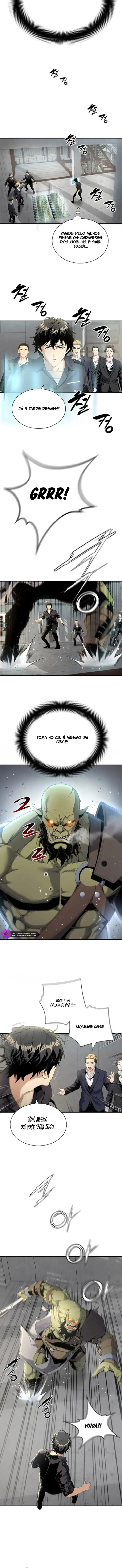 Cap 4 página 8