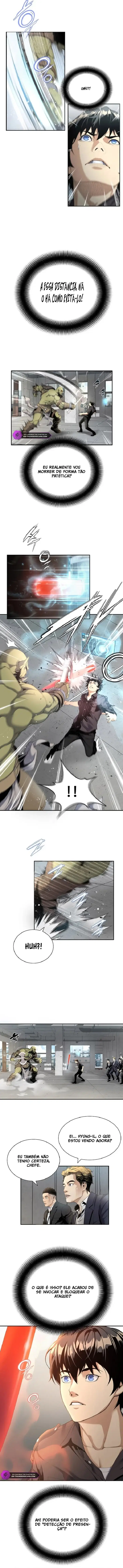 Cap 4 página 9