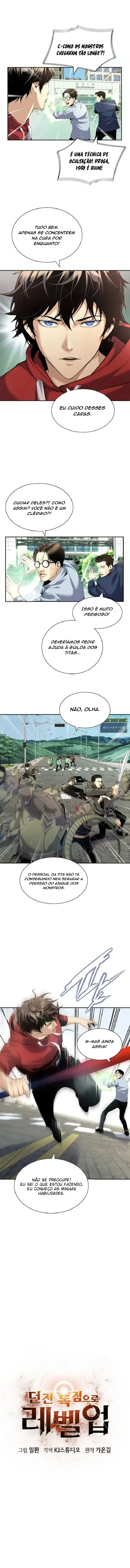 Cap 7 página 3