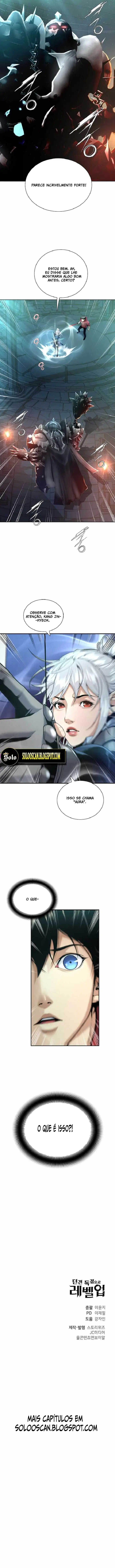Cap 9 página 8