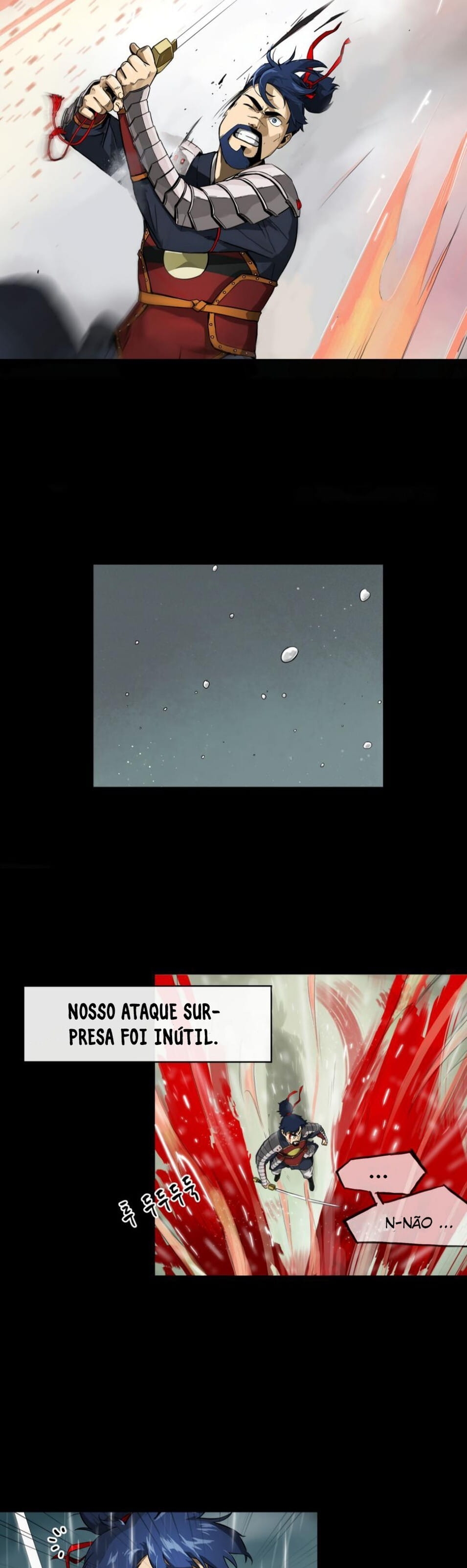 Cap 1 página 10