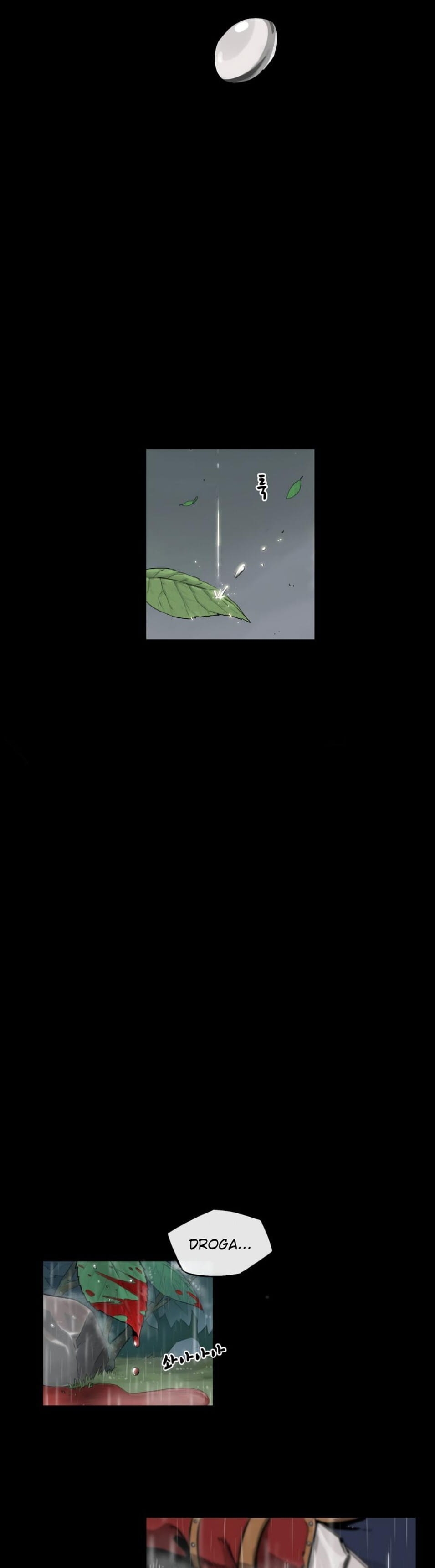 Cap 1 página 14