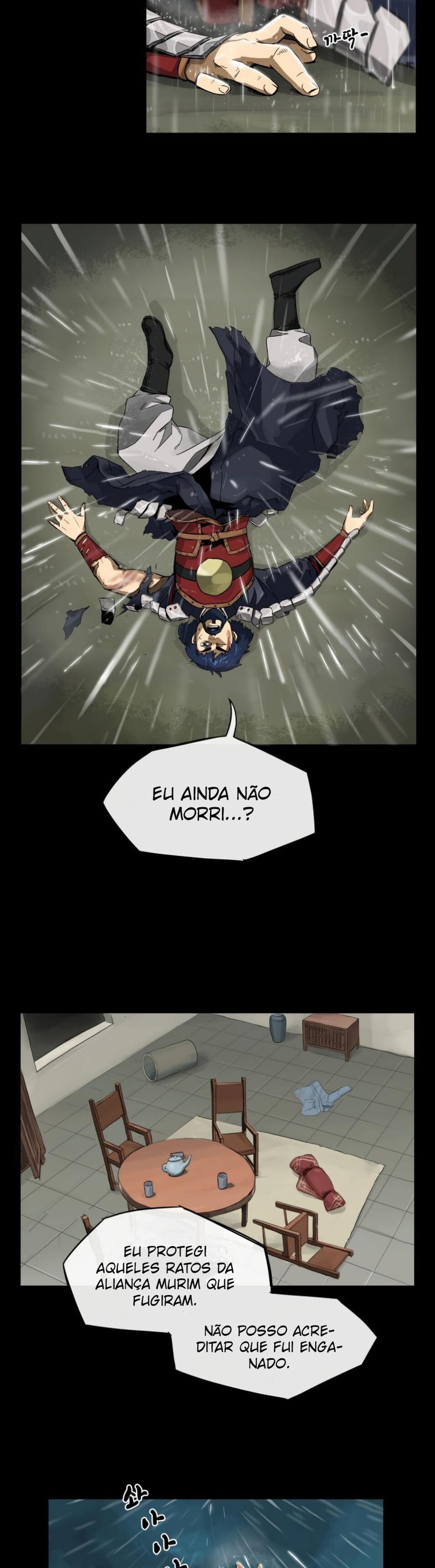 Cap 1 página 15
