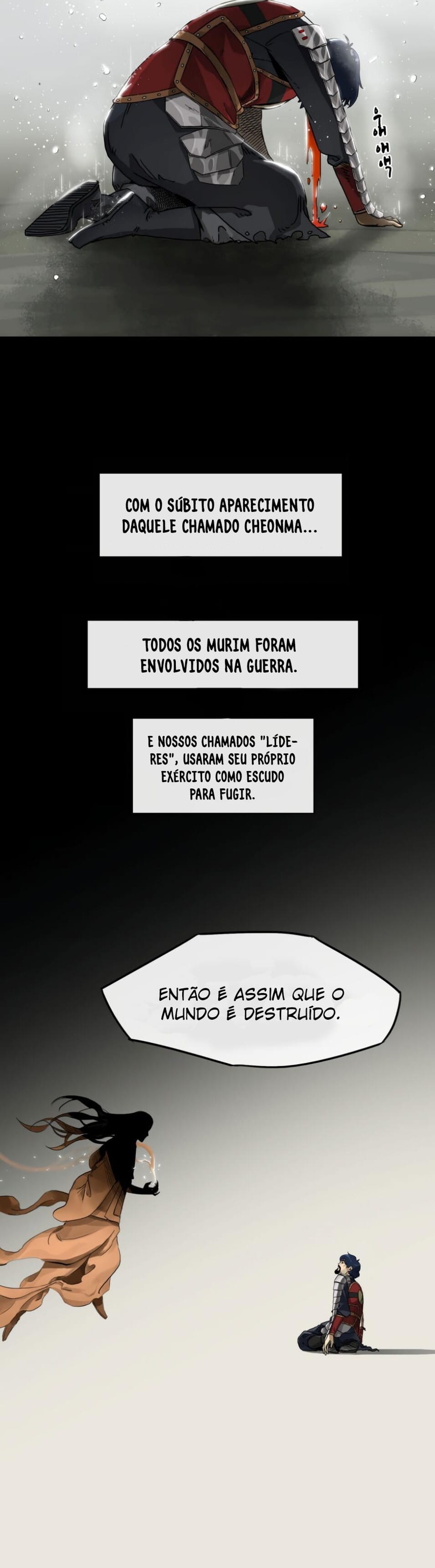 Cap 1 página 18