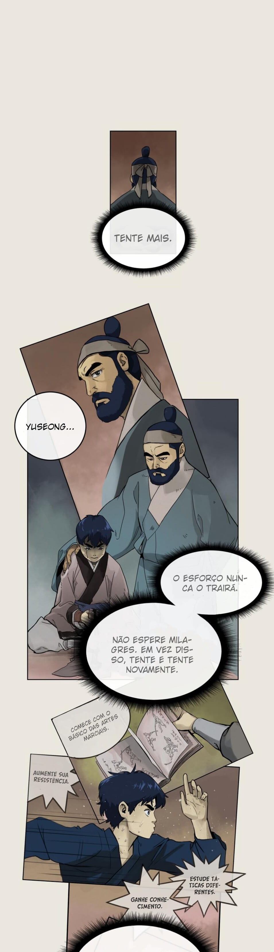 Cap 1 página 19