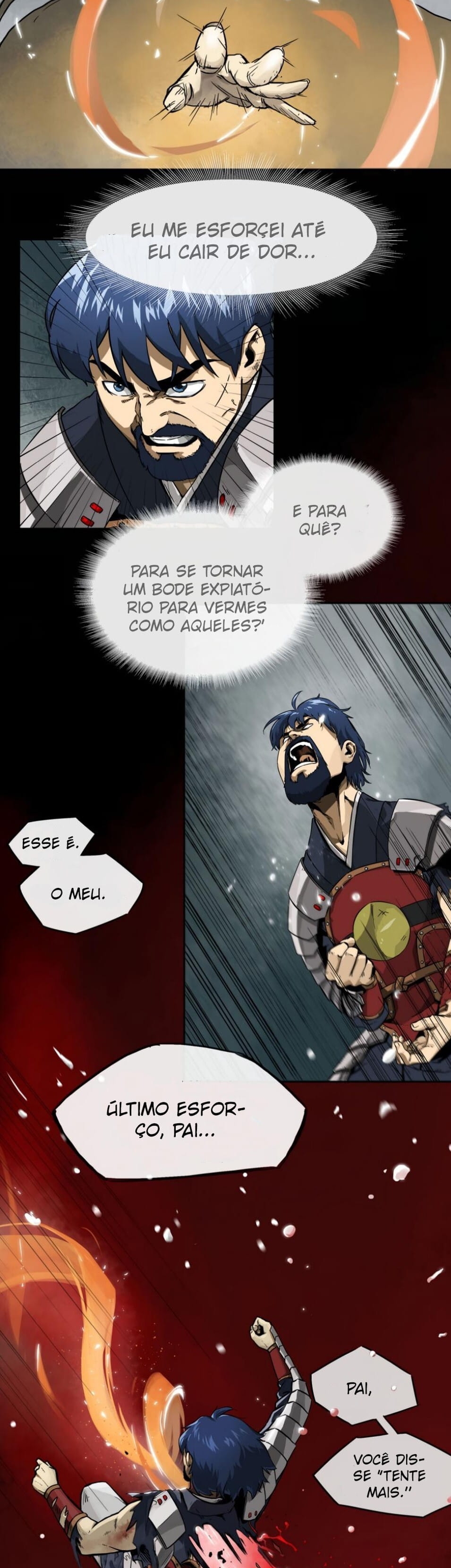 Cap 1 página 21