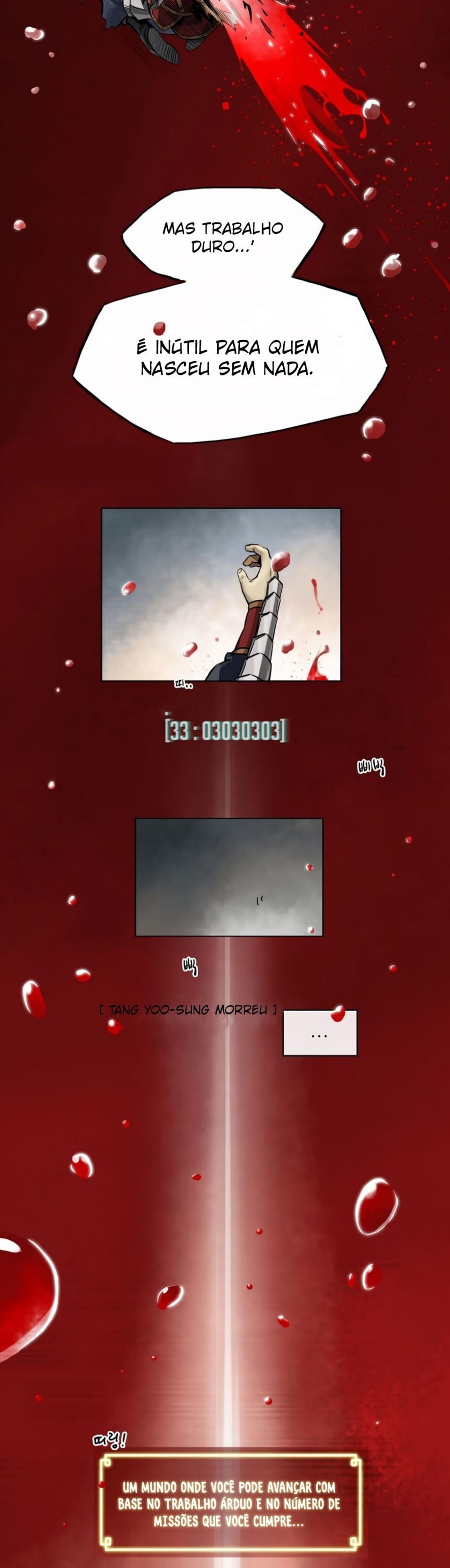 Cap 1 página 22