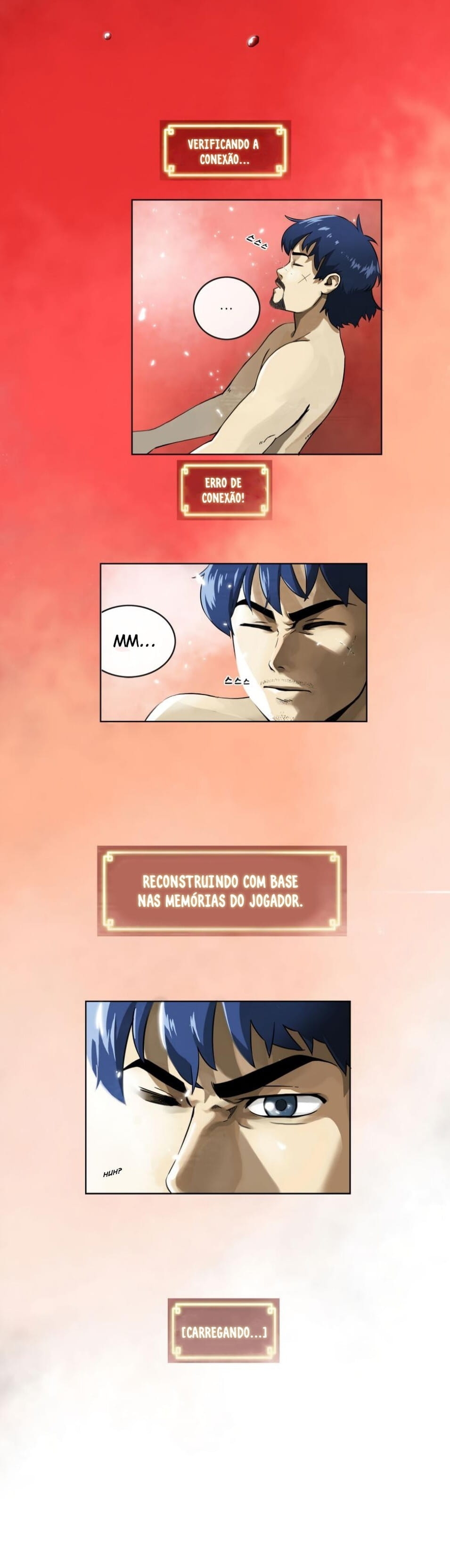 Cap 1 página 24