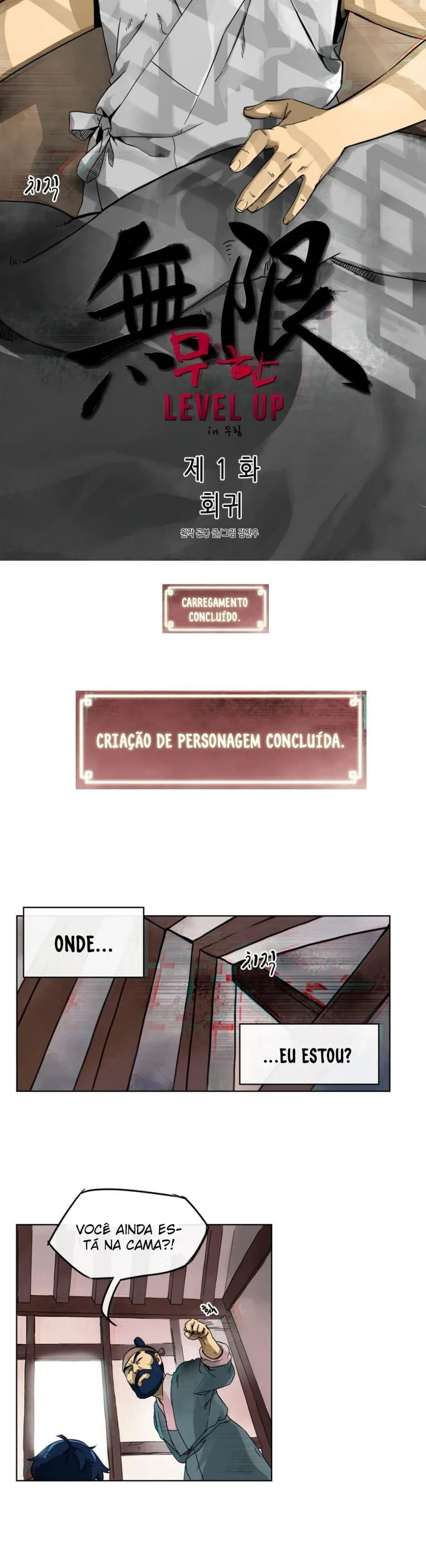 Cap 1 página 26