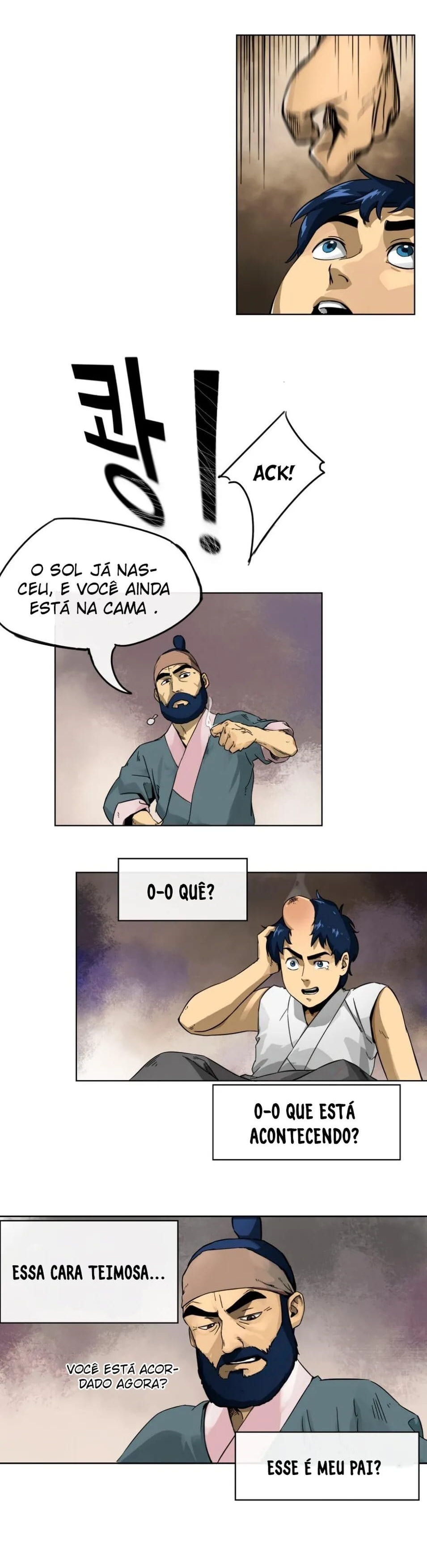 Cap 1 página 27