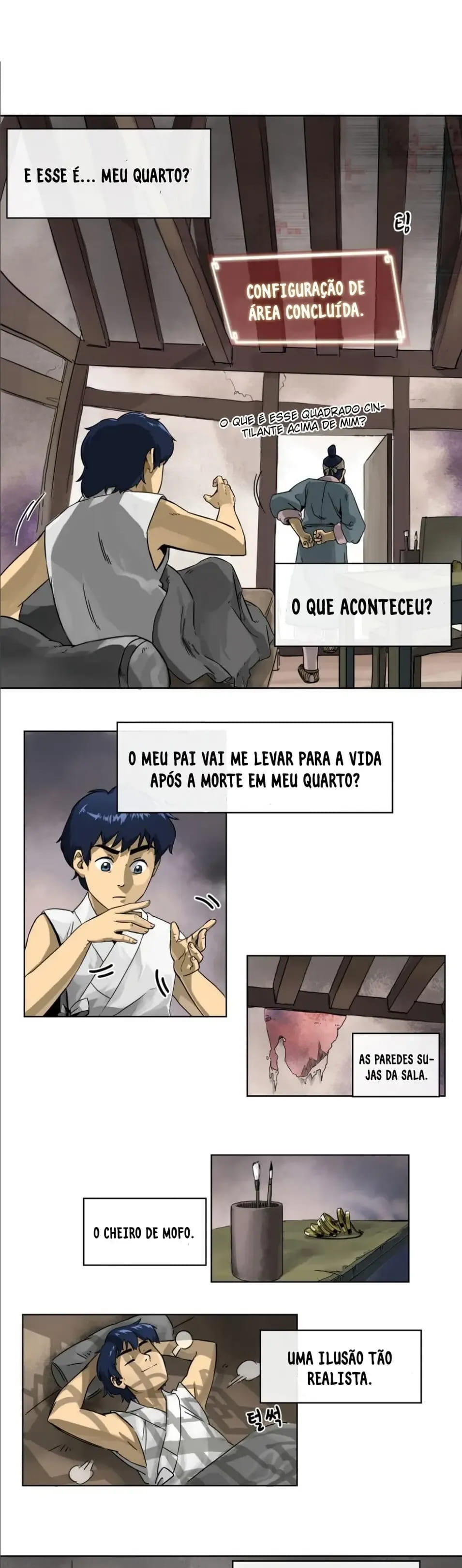 Cap 1 página 28