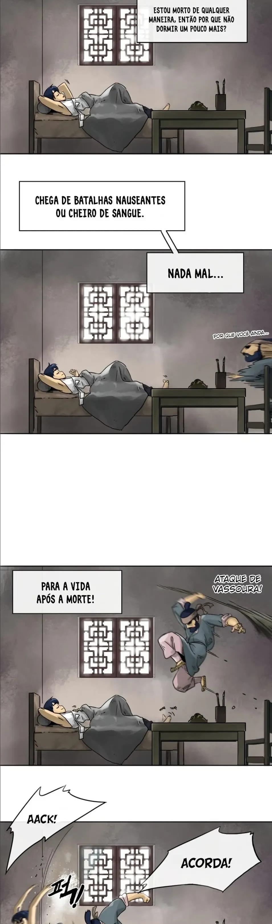 Cap 1 página 29