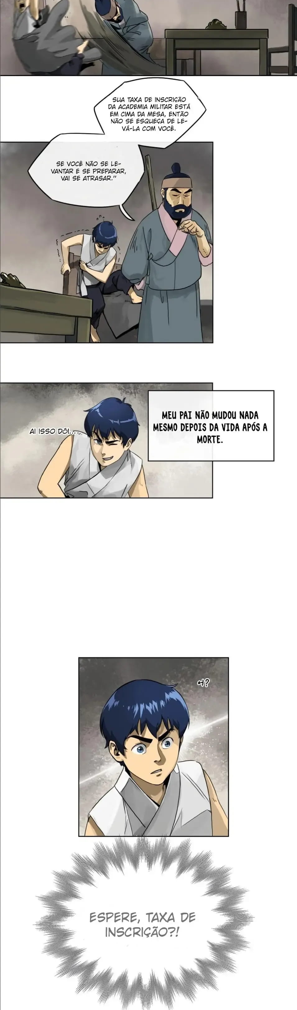 Cap 1 página 30