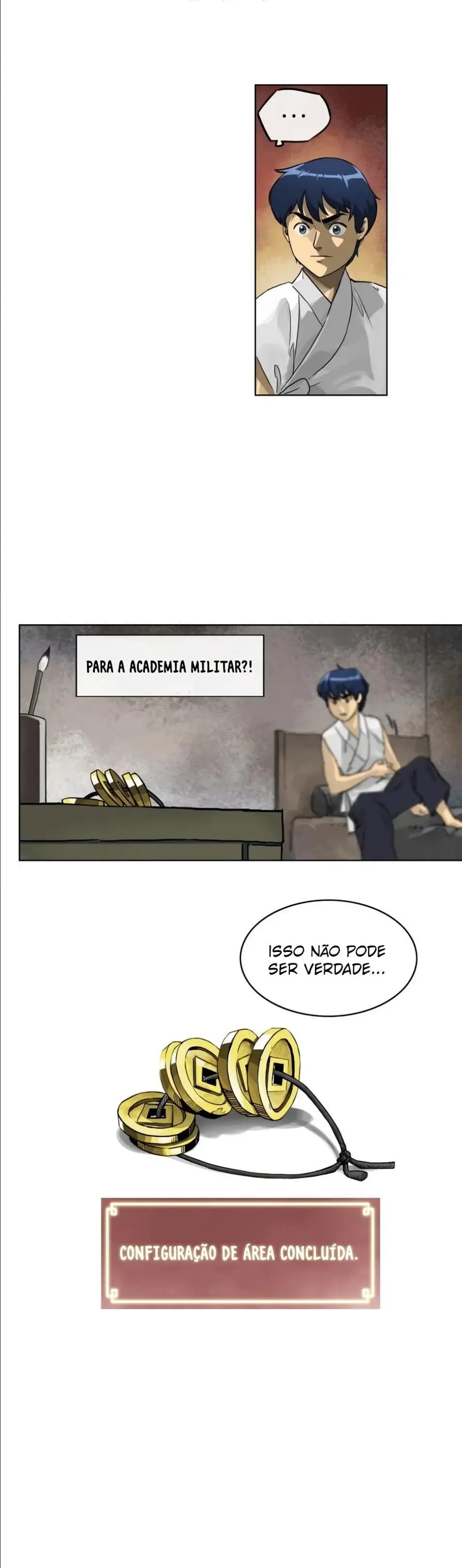 Cap 1 página 31