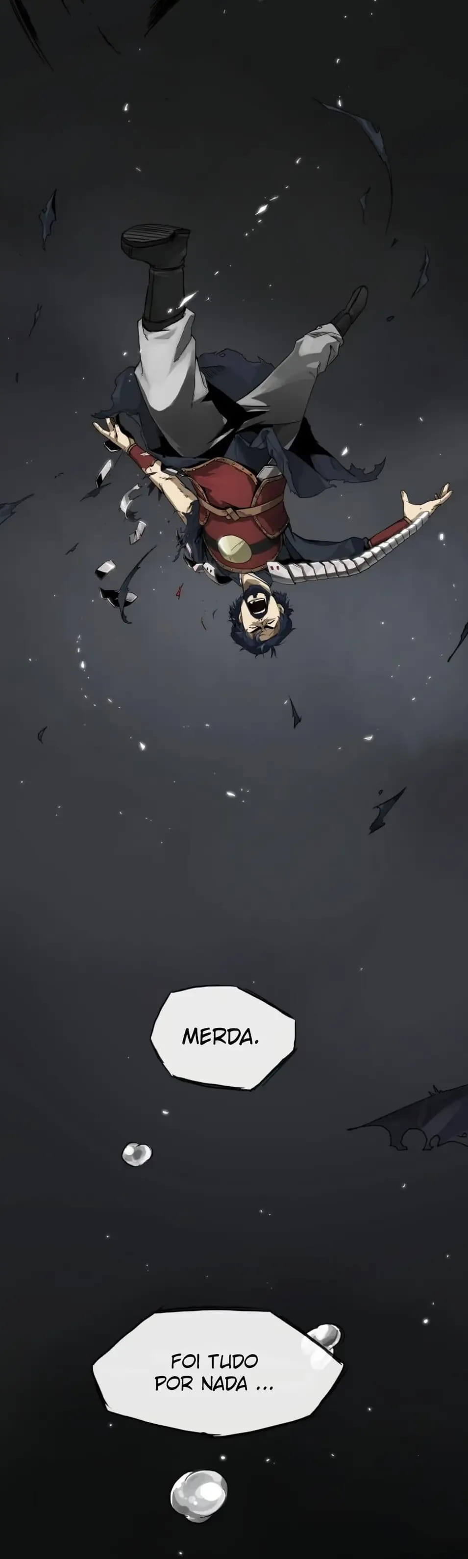 Cap 1 página 5
