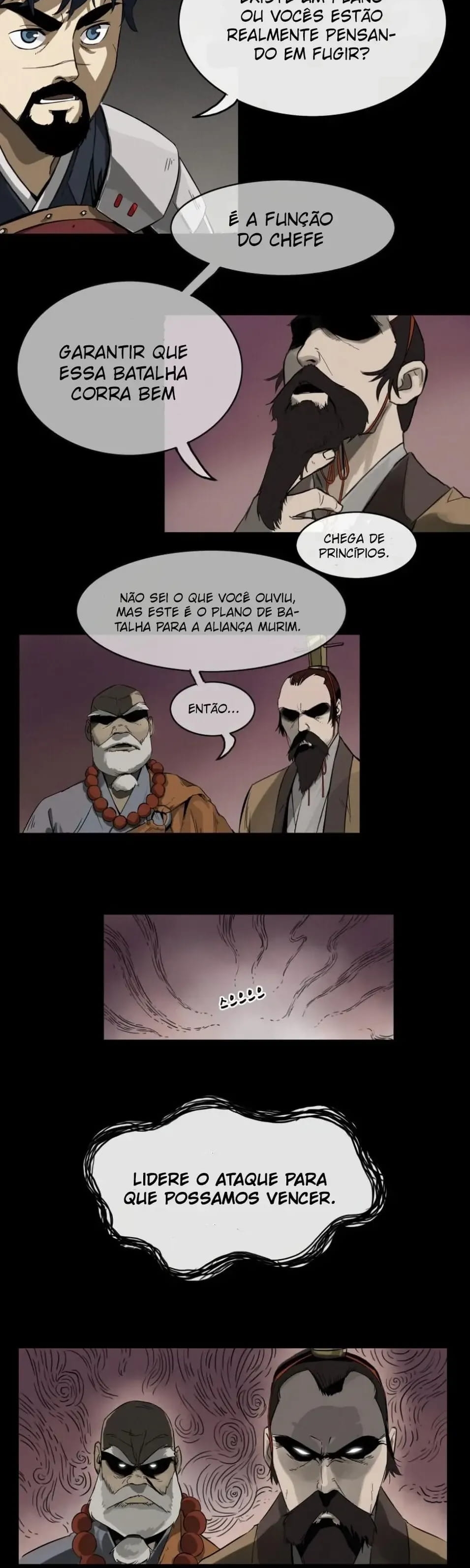 Cap 1 página 7