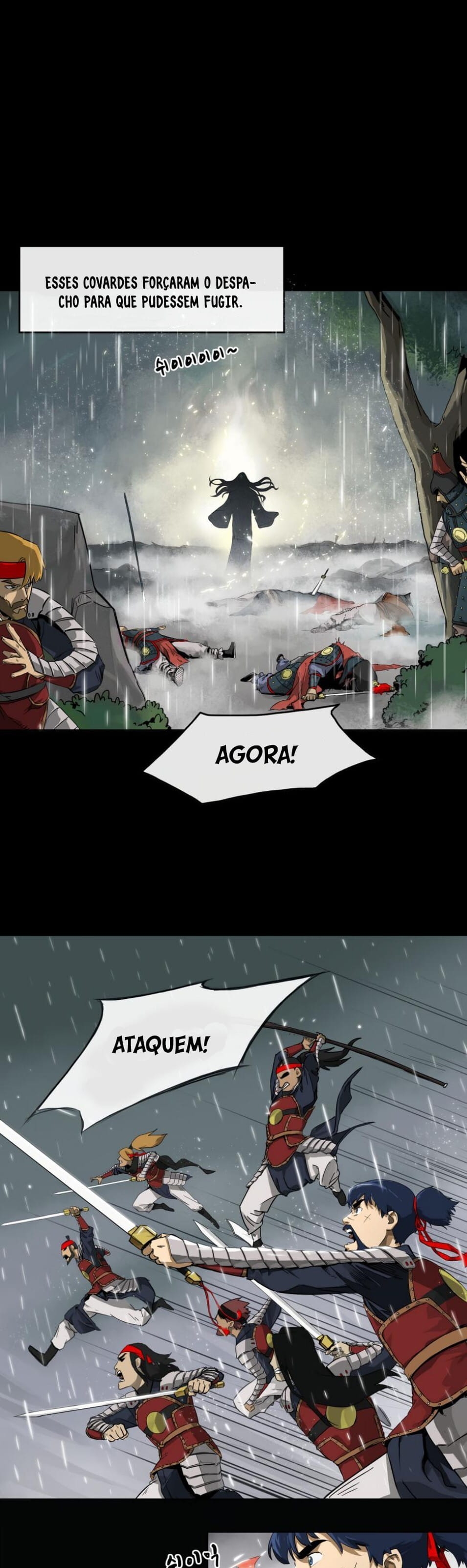 Cap 1 página 8