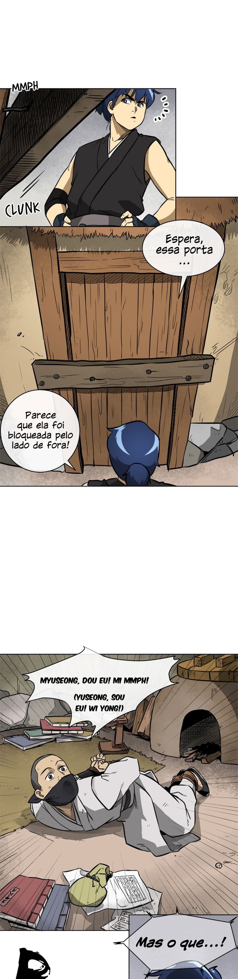 Cap 12 página 10