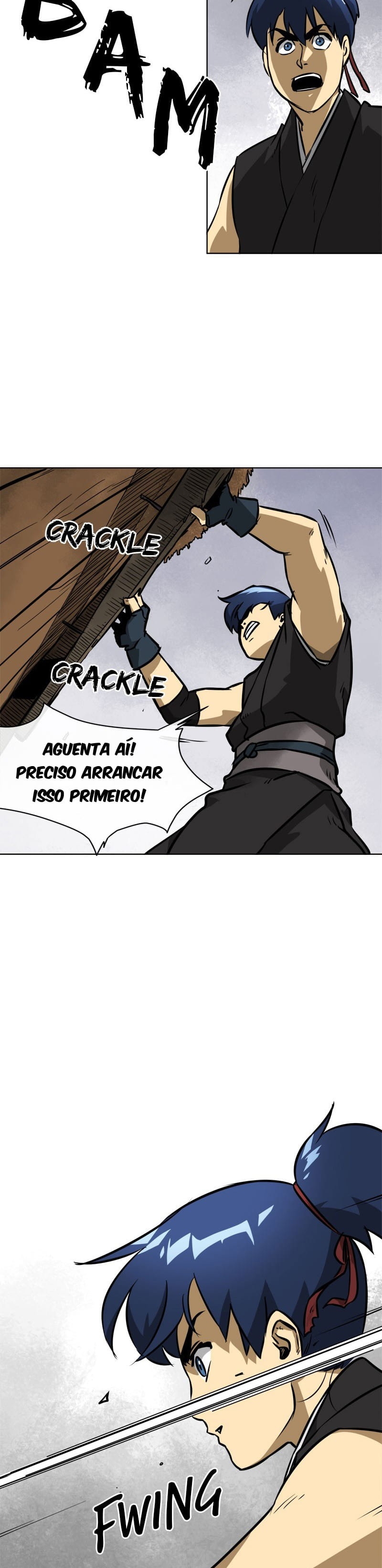 Cap 12 página 11