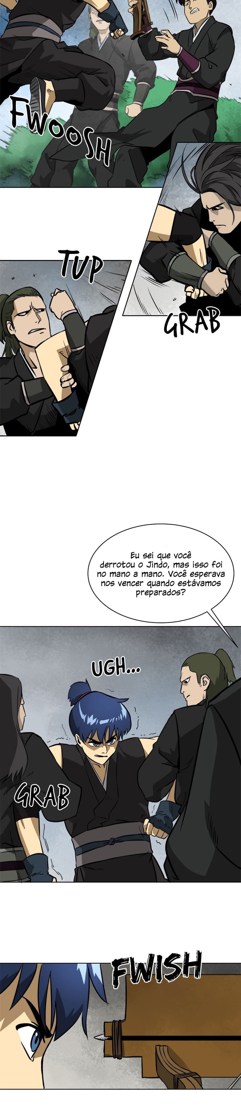 Cap 12 página 14