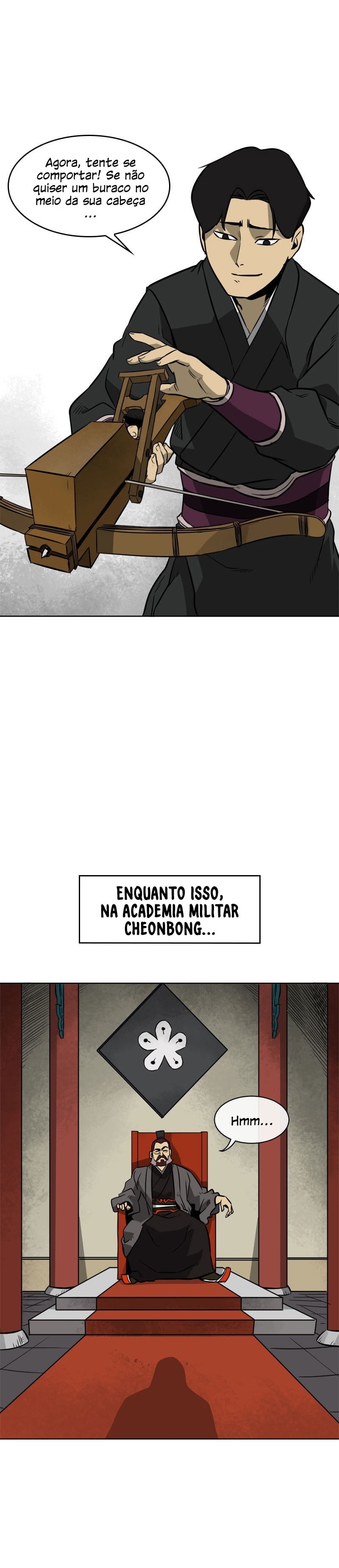 Cap 12 página 15
