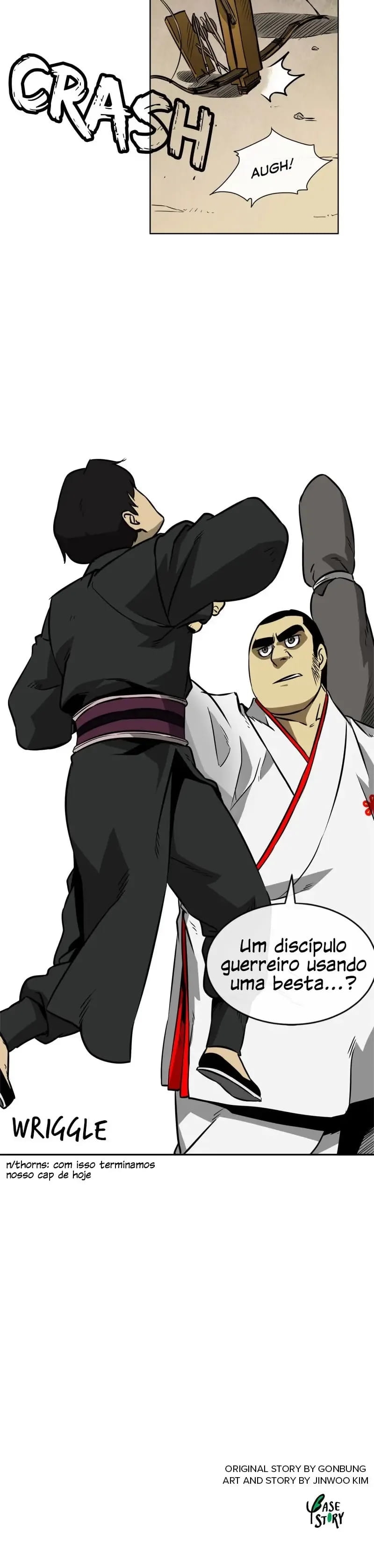 Cap 12 página 20