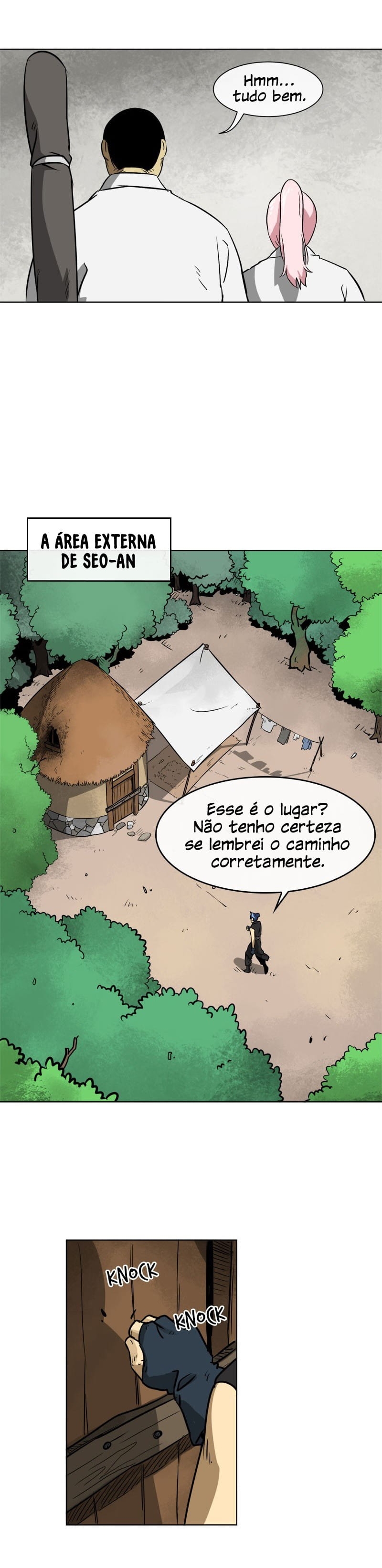 Cap 12 página 8
