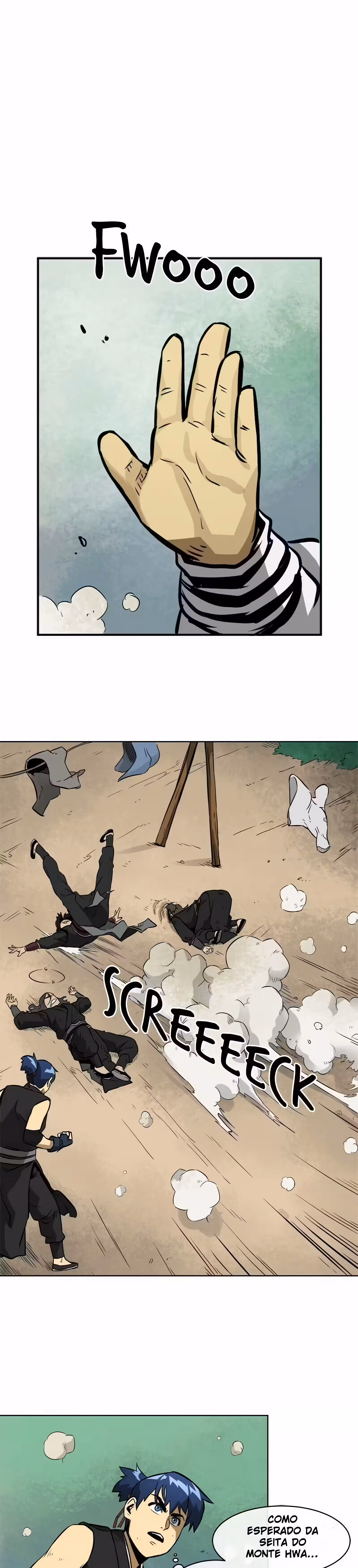 Cap 13 página 6
