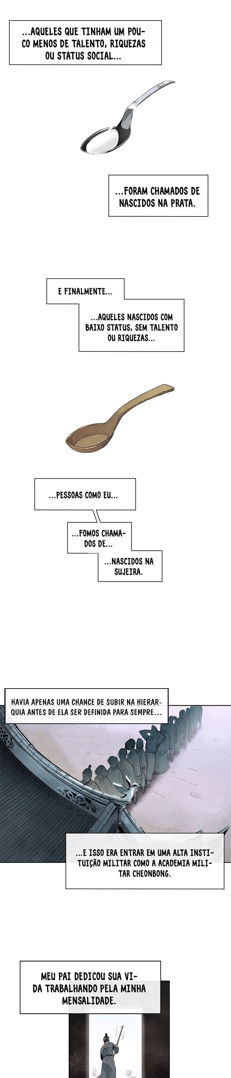 Cap 2 página 10
