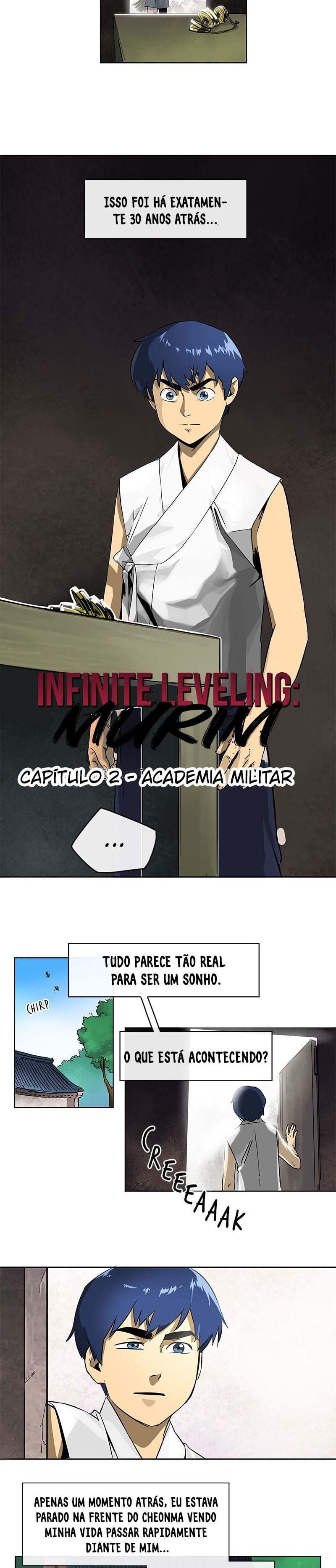 Cap 2 página 11