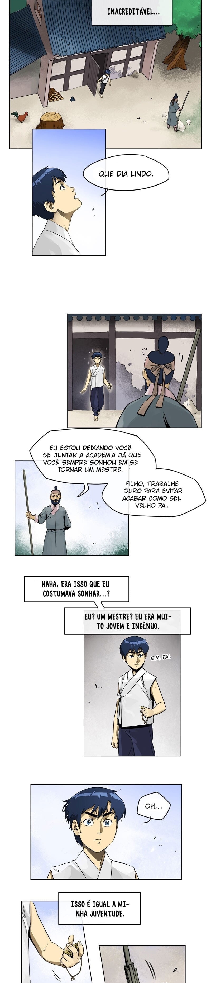 Cap 2 página 12
