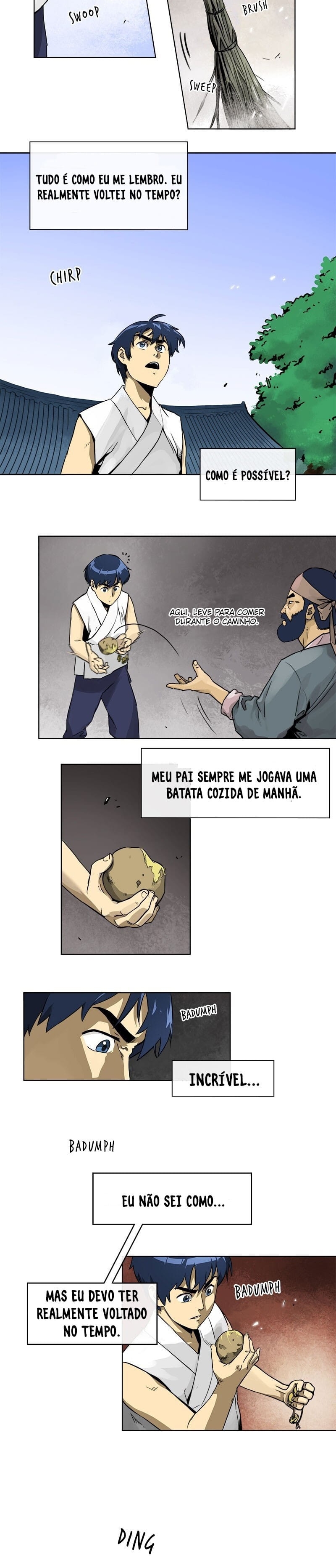 Cap 2 página 13