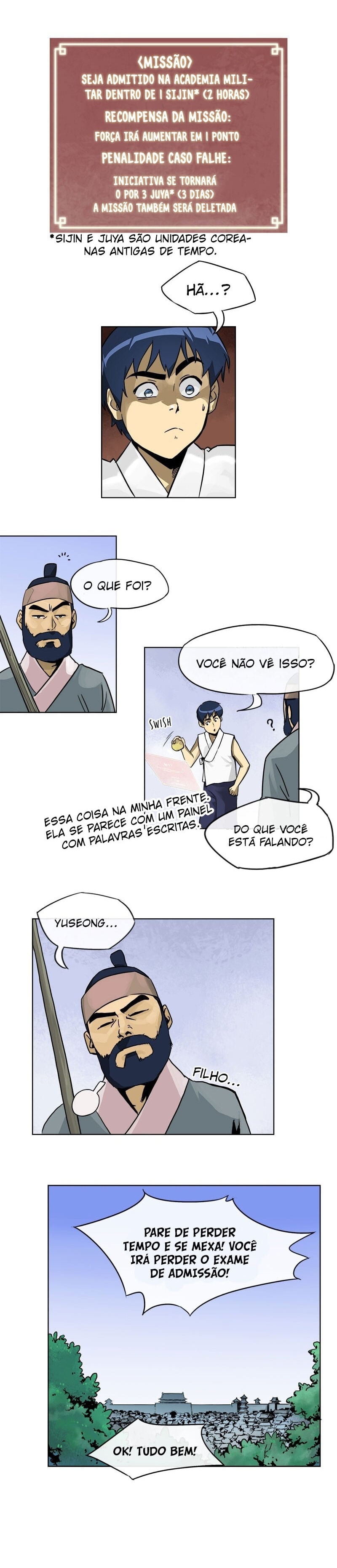 Cap 2 página 14