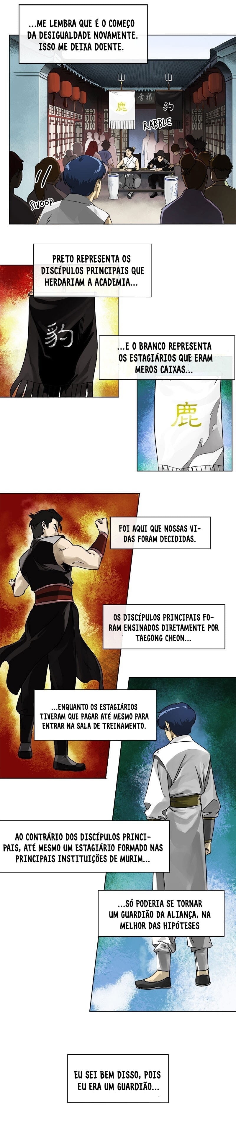 Cap 2 página 16