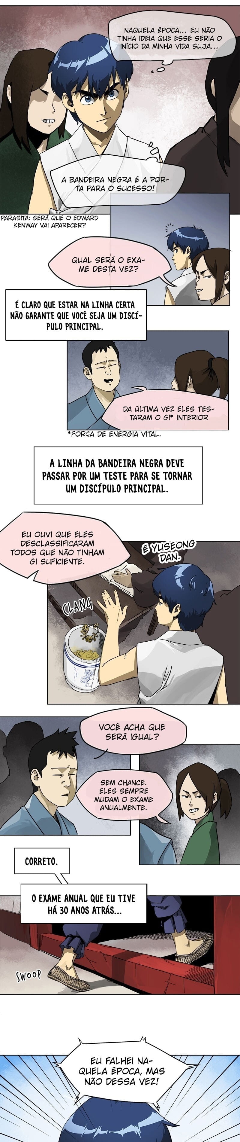 Cap 2 página 17