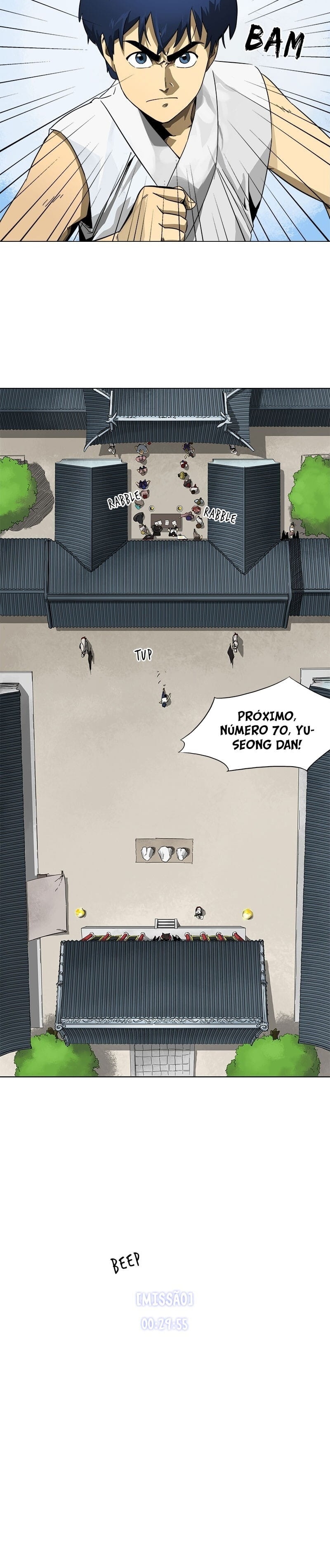 Cap 2 página 18