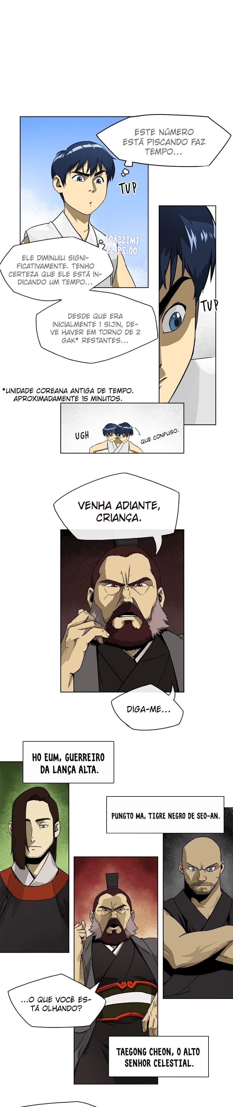 Cap 2 página 19