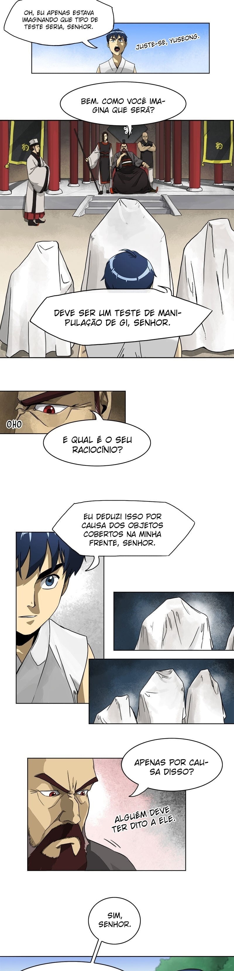 Cap 2 página 20