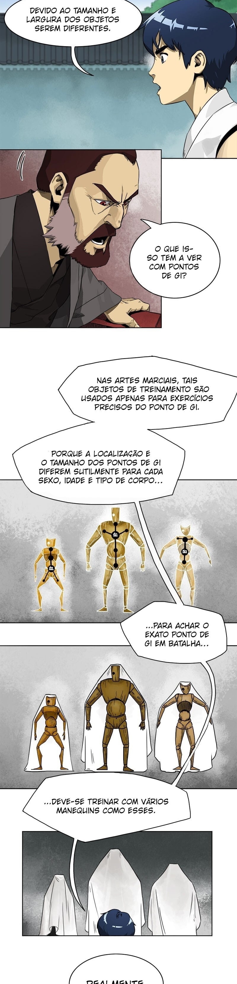 Cap 2 página 21