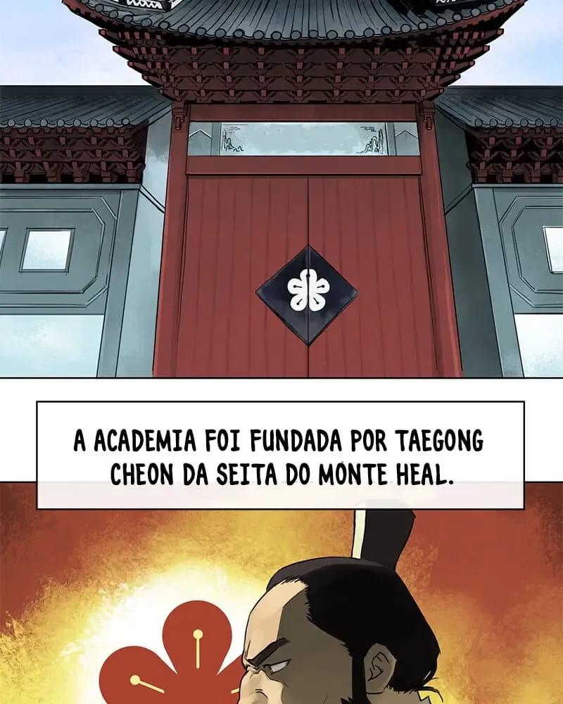Cap 2 página 3