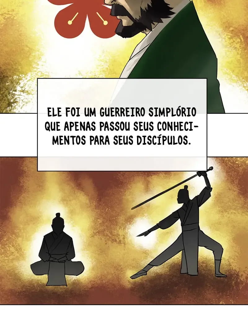 Cap 2 página 4