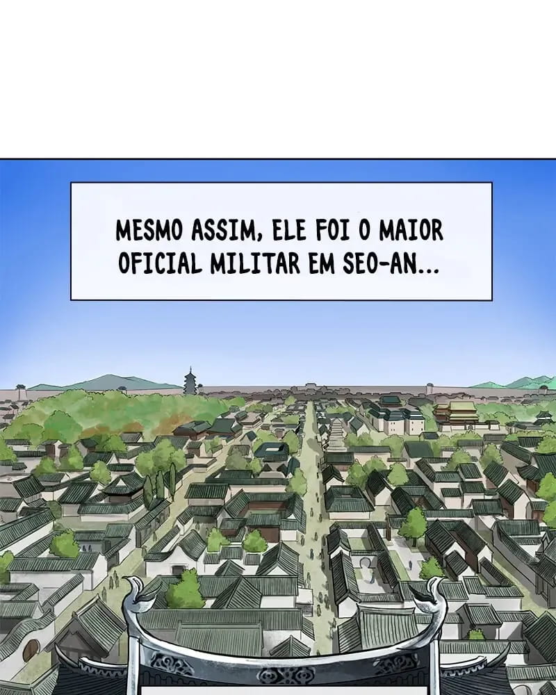 Cap 2 página 5